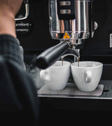 baristafabrik-barista-workshop-espresso