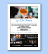 gutschein-gin-drinks-tasting-produktbild