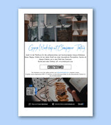 gutschein-gyoza-workshop-produktbild