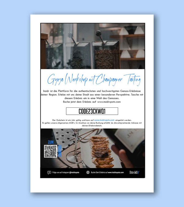 gutschein-gyoza-workshop-produktbild