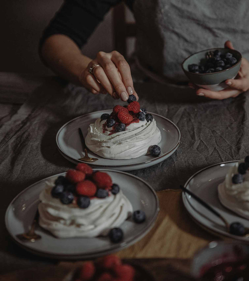 pavlova-mit-fruechten