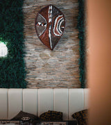 afrikanisches-restaurant
