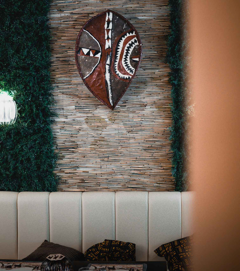 afrikanisches-restaurant