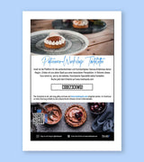 gutschein-tartelettes-backkurs