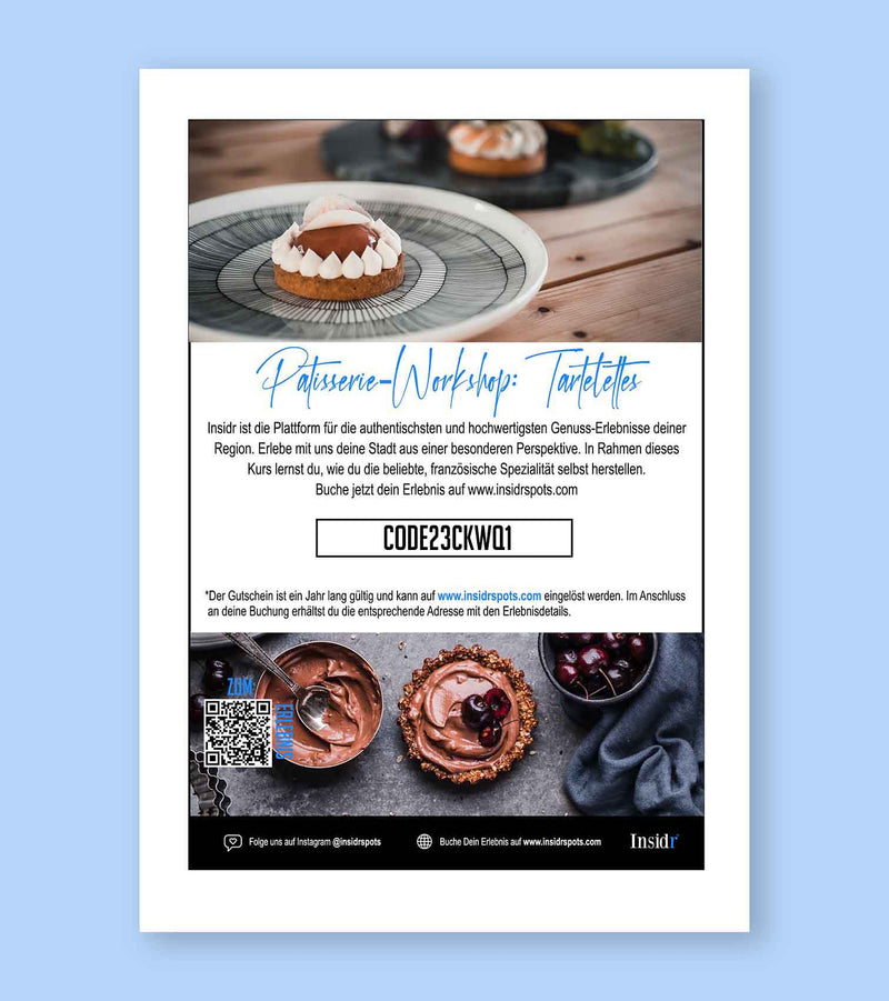gutschein-tartelettes-backkurs