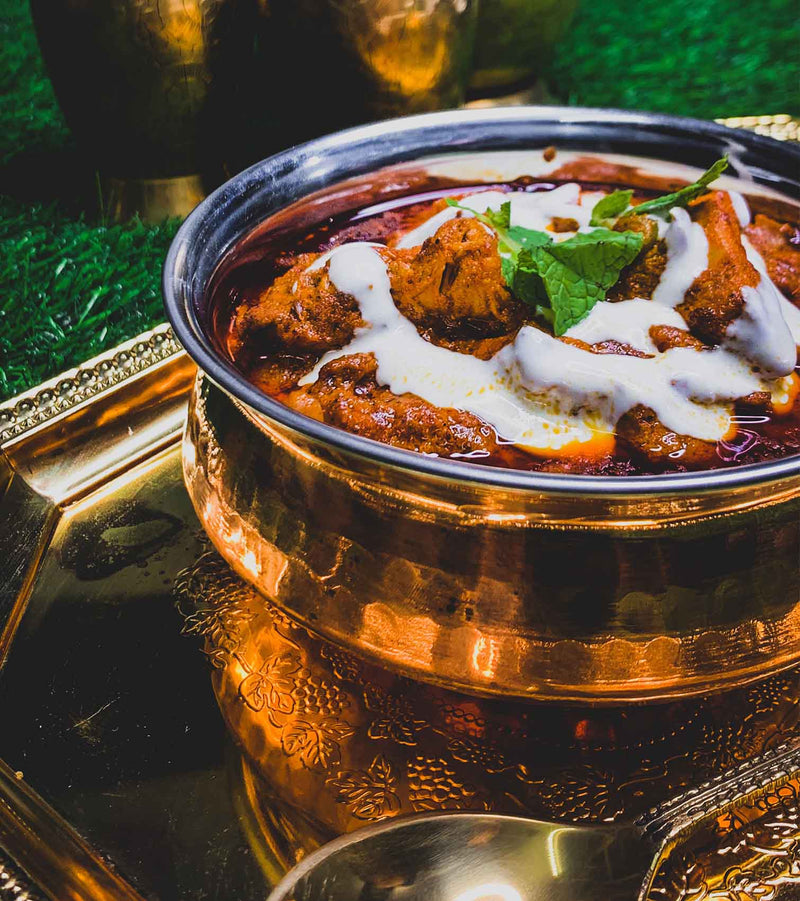 chicken-tikka-beispiel