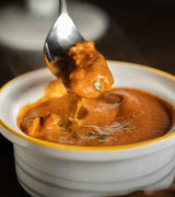 schale-mit-chicken-tikka