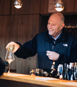 sommelier-wein-ausschank