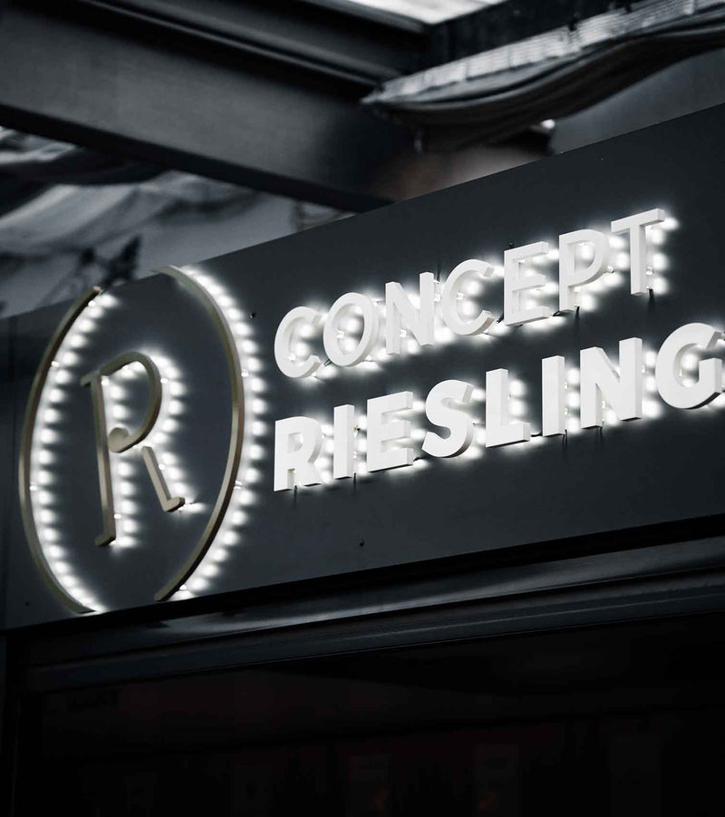 concept-riesling-duesseldorf-logo