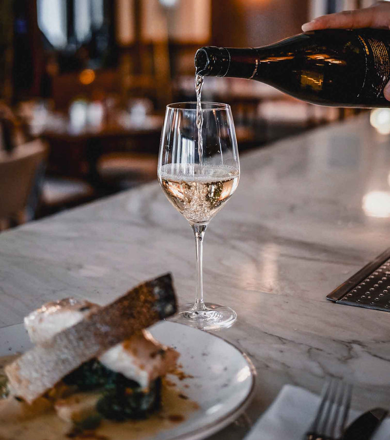 duesseldorf-aperitif-schaumwein