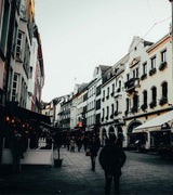 duesseldorf-altstadt