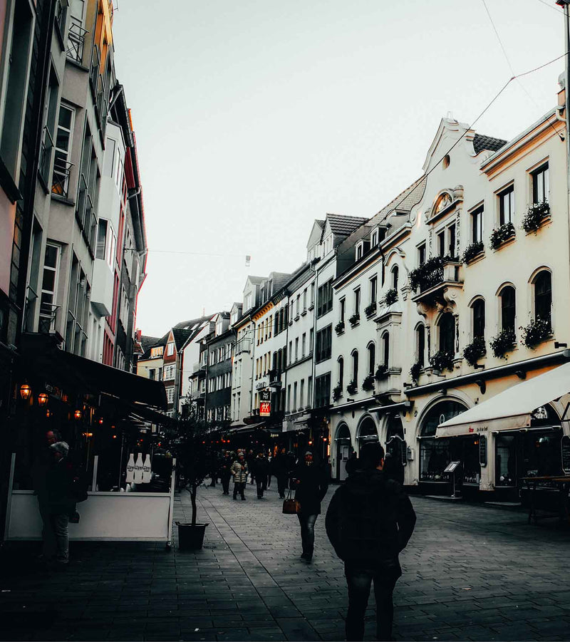duesseldorf-altstadt