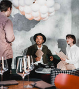 dinner-tour-paar