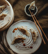 dumplings-auf-teller