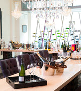 champagner-tasting-tisch