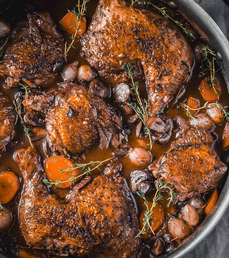 coq-au-vin-beispiel