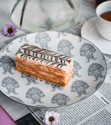 mille-feuille-beispiel