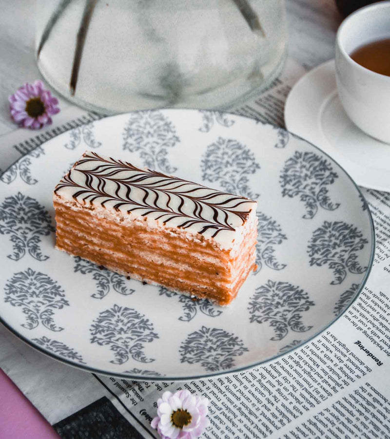 mille-feuille-beispiel