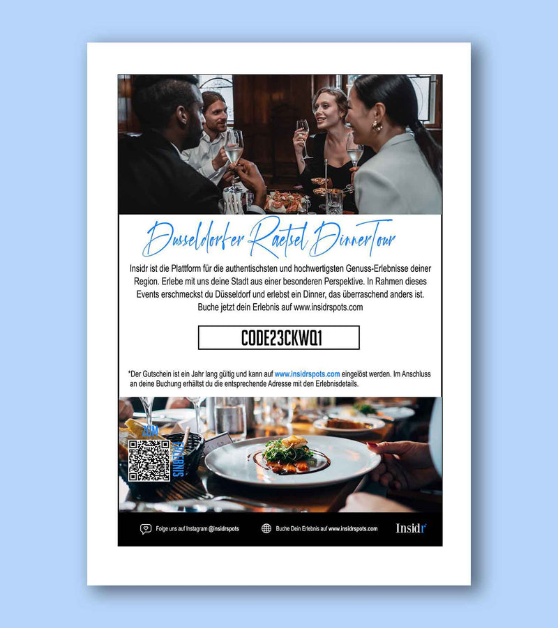 gutschein-raetsel-dinner-düsseldorf