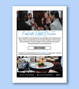 raetsel-dinner-selfprint-gutschein