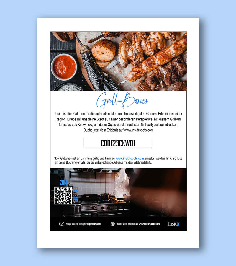 gutschein-grillkurs-basics