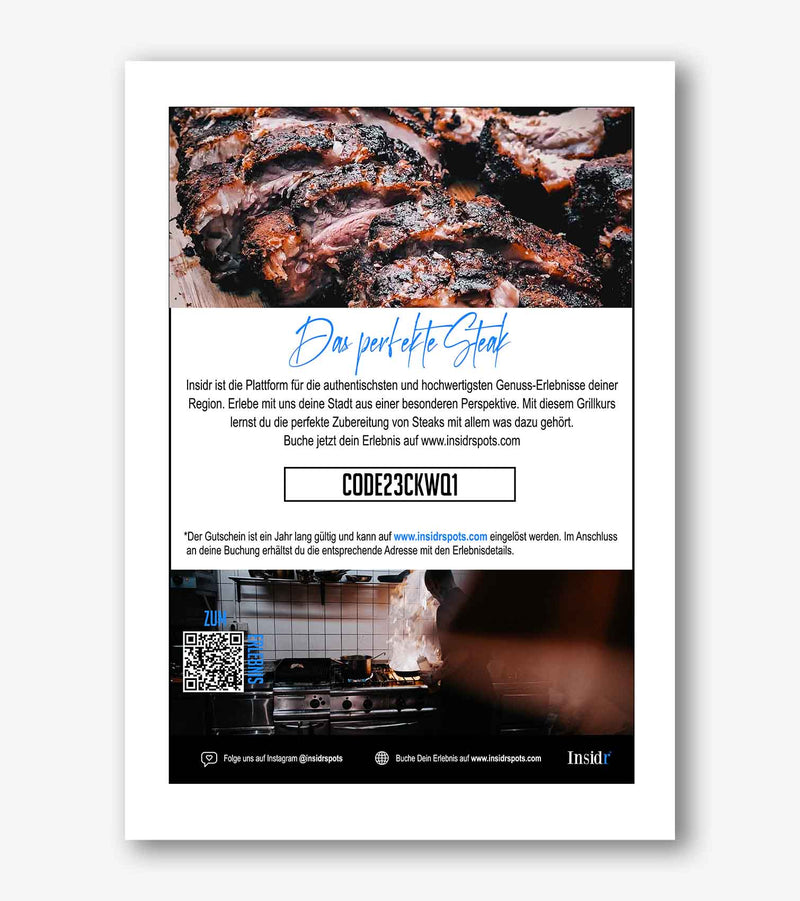 steak-grillkurs-gutschein