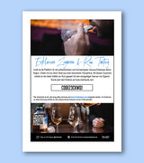 gutschein-zigarren-rum-tasting-produktbild