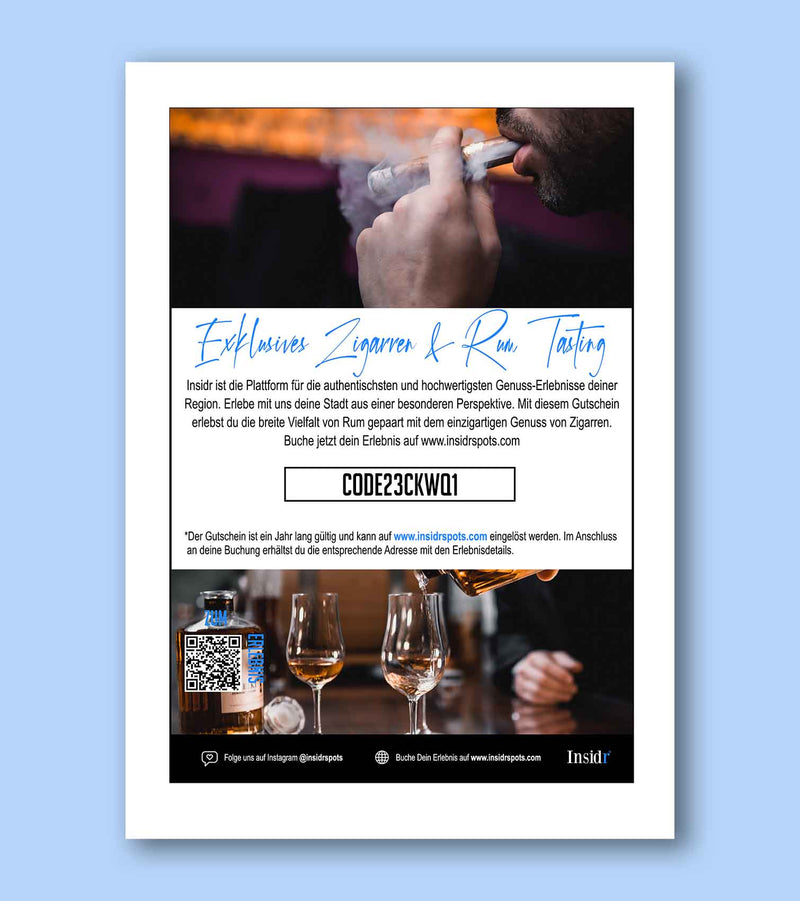 gutschein-zigarren-rum-tasting-produktbild