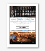 gutschein-whisky-dinner-produktbild