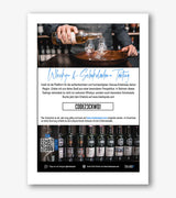 whisky-tasting-produktbild
