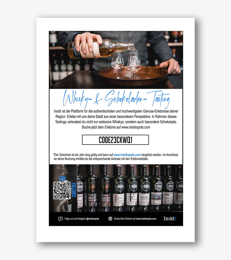 whisky-tasting-produktbild