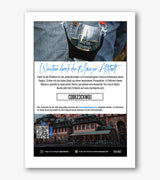 gutschein-winewalk-mainz-produktbild