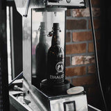 zapfanlage-bierflasche