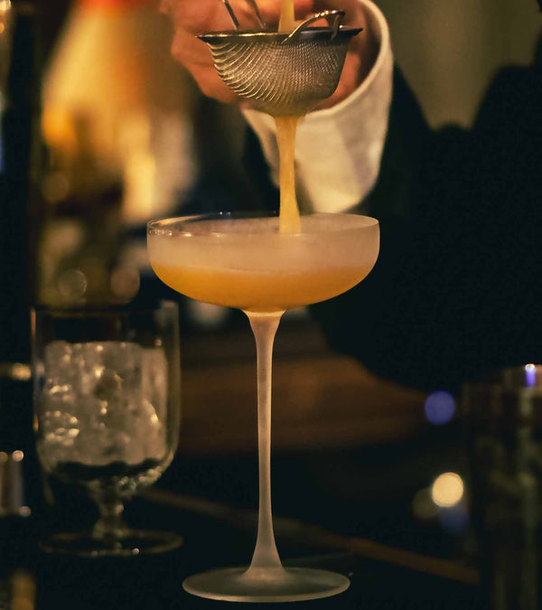 cocktail-in-glas