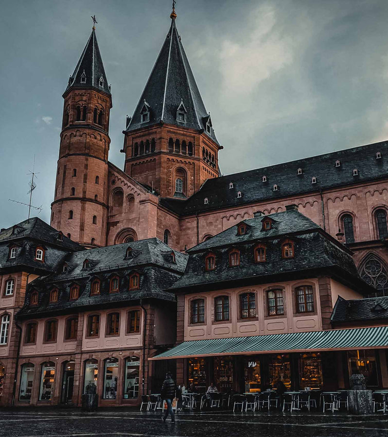 mainz-altstadt-dom