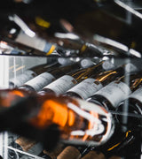 rheingau-wein-probe-weinschrank