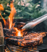 steak-auf-grill