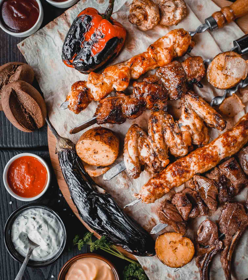 grillplatte-grillkurs