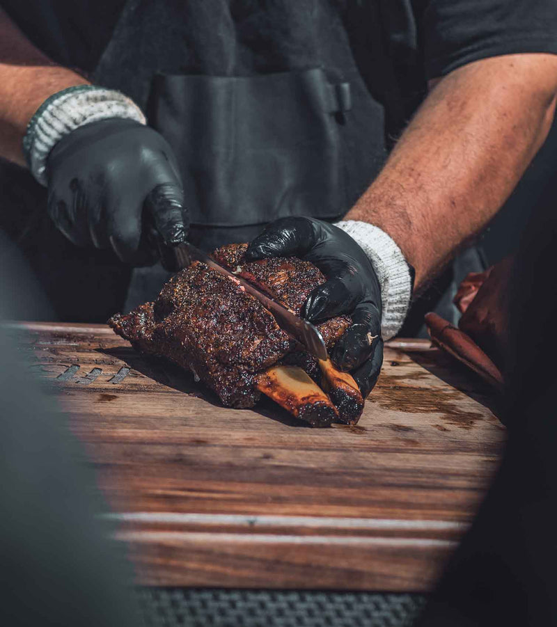 steak-schneiden-grillmeister