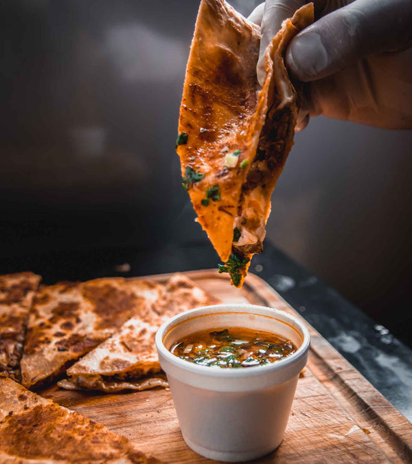 grillkurs-streetfood-mexikanisch