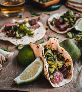 grillkurs-streetfood-taco