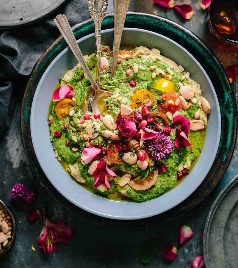 salat-bowl-orientalisch