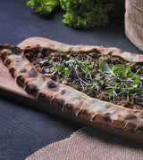 kochkurs-tuerkisch-pide