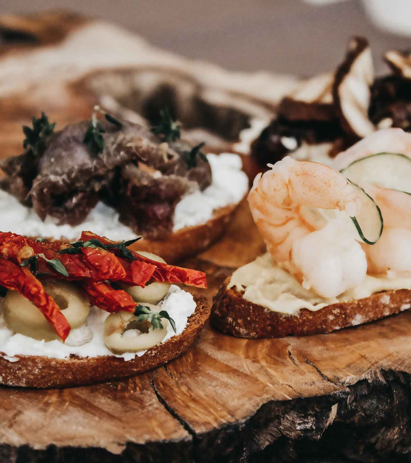 spanische-tapas-nahaufnahme-beispiel