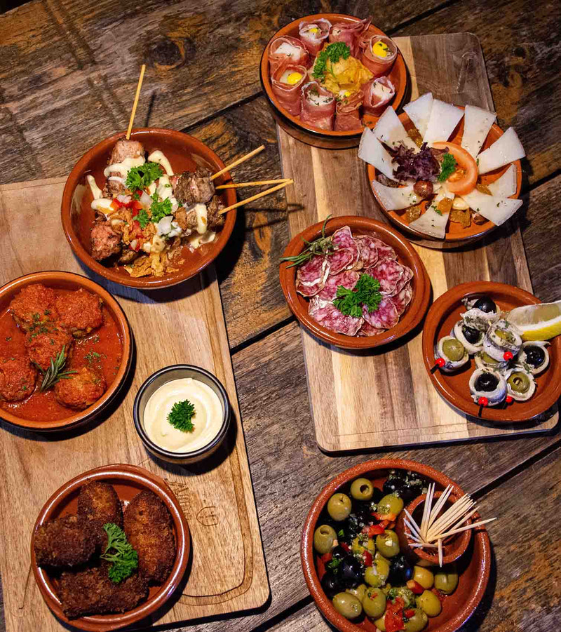 spanische-tapas-beispiel
