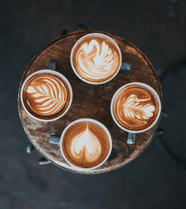 latte-art-varianten