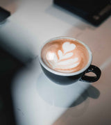 kaffee-mit-latte-art