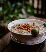 ramen-auf-tisch-beispiel