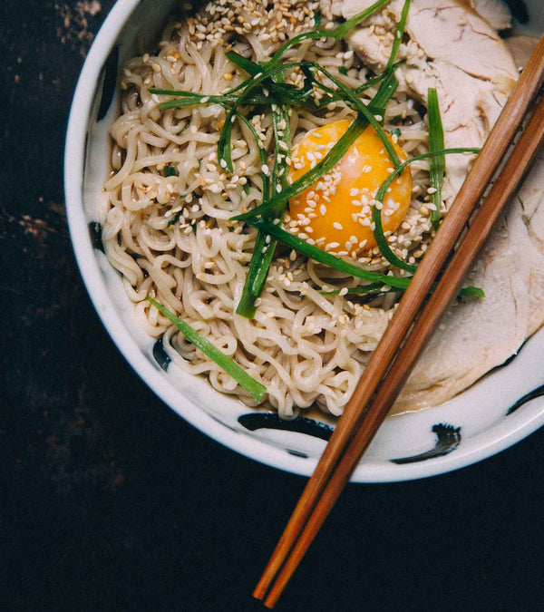 ramen-schuessel-nahaufnahme