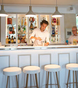 cocktailschulung-bartender